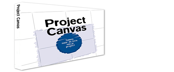 Project-canvas 1