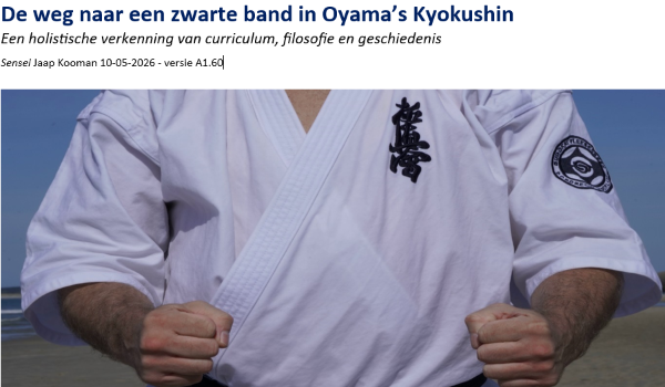 News 2