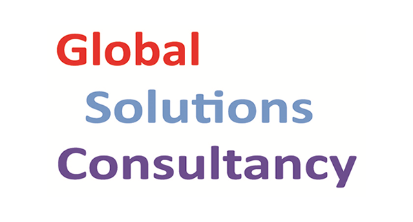 Global Solutions Consultancy